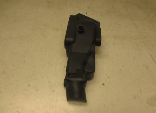 Fairingpart Yamaha V max