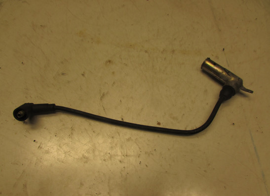 Coil cap BMW K 1200 RS