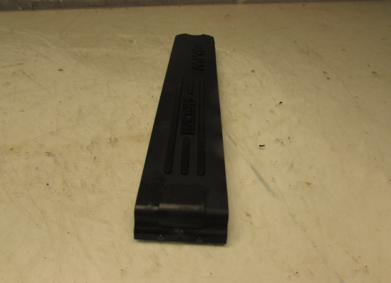 Motorblok diverse BMW K 1200 RS