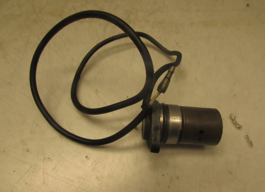 Motorblok diverse Yamaha V max