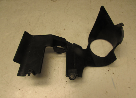Fairingpart Honda Silverwing