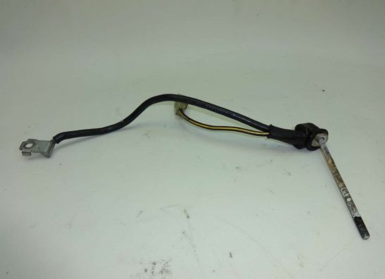 Startmotor relais kabel Honda CBR 900 RR