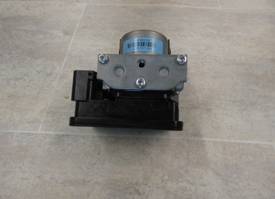 ABS pump Honda CRF 1000 Africa Twin