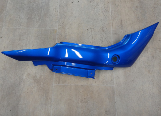 Cowl left small Suzuki M 1800 Intruder