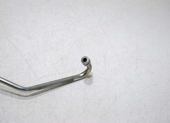 Olieleiding MV Agusta 750 Brutale