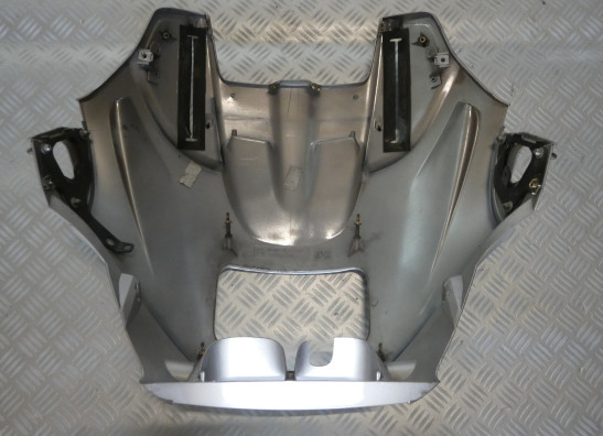 Cowl upper front BMW R 1100 RT