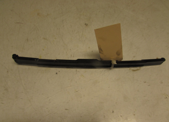 Motorblock Sonstiges Yamaha XJ 900 S Diversion