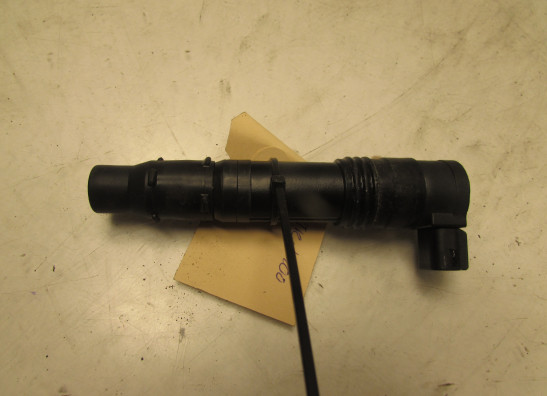 Ignition Coil Kawasaki GTR 1400