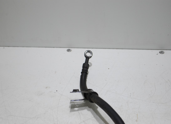 Brake hose front Yamaha XJ 900 S Diversion