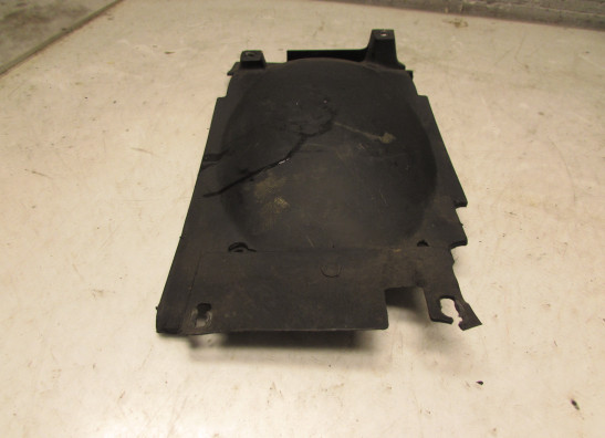 Achterspatbord Ducati monster 900