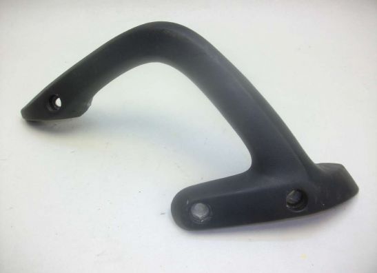 Rear grip Honda Deauville 650 - 700