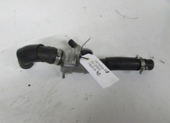 Thermostat Yamaha YZF R1