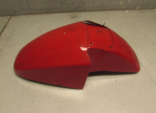 Voorspatbord Ducati Paso