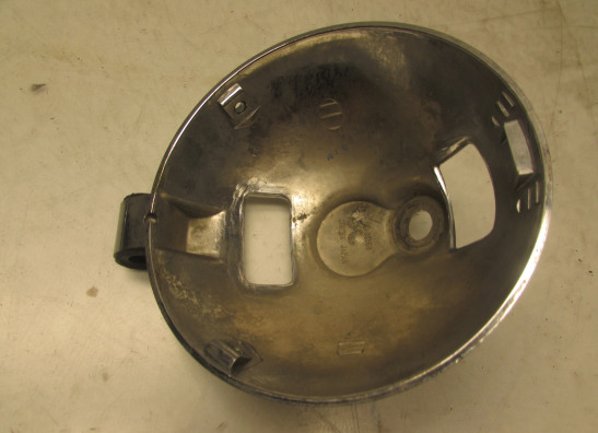 Headlight Yamaha V max