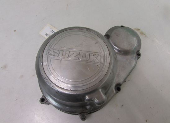 Engine cover Suzuki GS 550