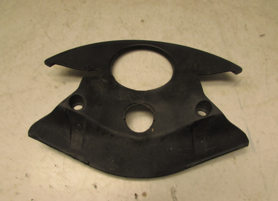 Cowl inside upper Ducati Panigale 1199