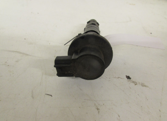 Ignition Coil Yamaha YZF R6