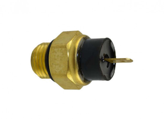 Thermostat Honda CBR Fireblade