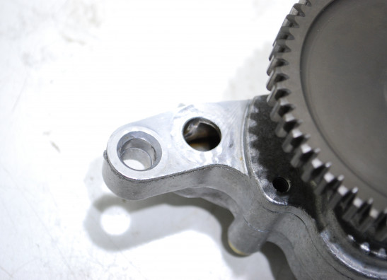 Oil pump Ducati monster 600