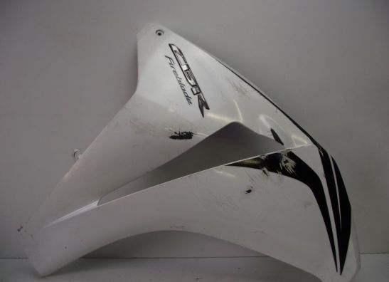 Rechter zijkuip Honda CBR Fireblade