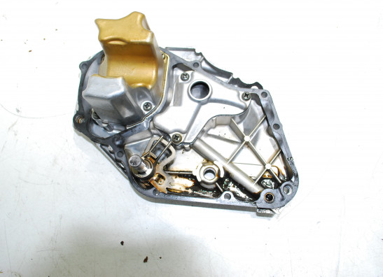 Motorblockdeckel Yamaha XJ 900 S Diversion