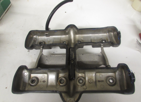 Ventildeckel Yamaha XJ 600 Diversion