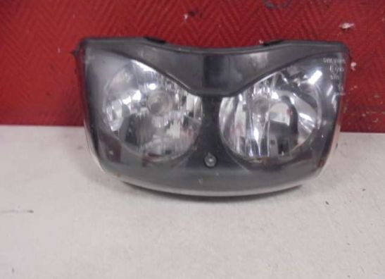 Koplamp Yamaha YZF 1000 Thunderace