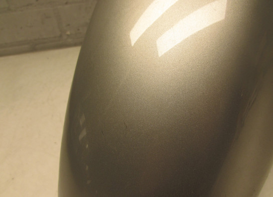 Kotflugel vorne Honda ST 1100 Pan European