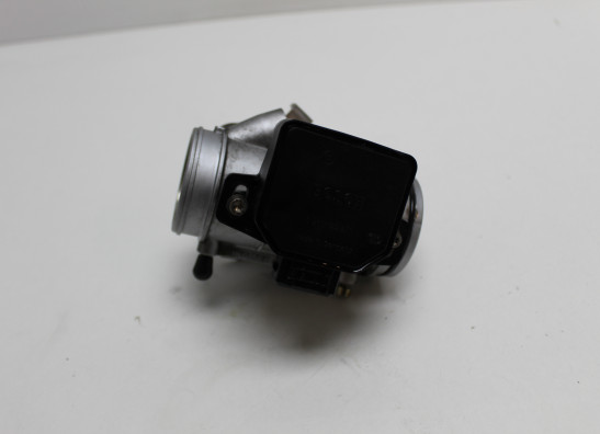 Throttle body BMW R 1150 R