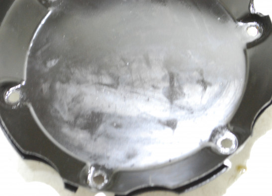 Clutch Ducati monster 600