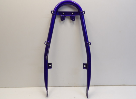 Frame - onderdelen Suzuki XF 650 Freewind
