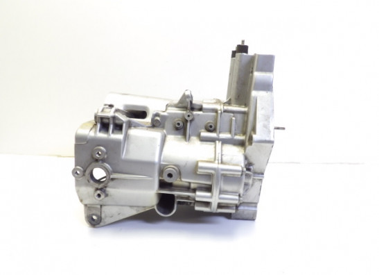 Getriebe BMW R 1100  1150 RS