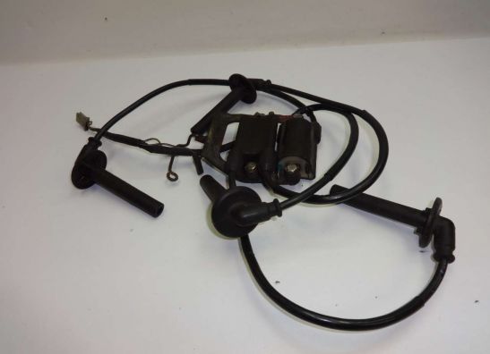 Bobine Honda ST 1100 Pan European