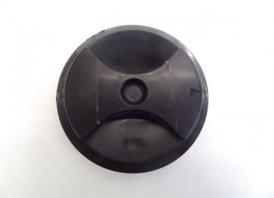 Benzinekraan Kawasaki GPX 600
