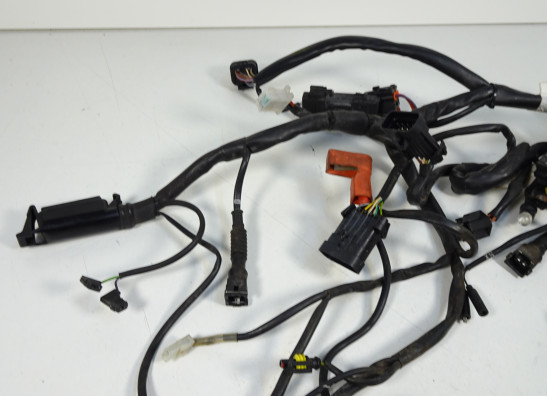 Kabelboom Ducati 750 SS Supersport