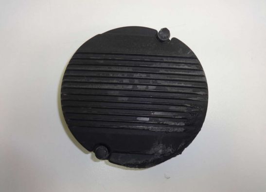 Motorblokdeksel Kawasaki GPX 600