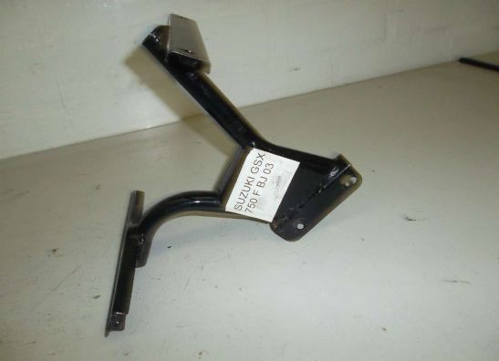 Kuipframe Suzuki GSX F 750