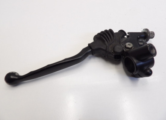 Lever handle clutch Yamaha XV 920