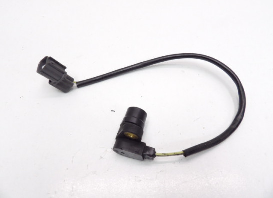 Sensor - overige elektronica Kawasaki Z 750