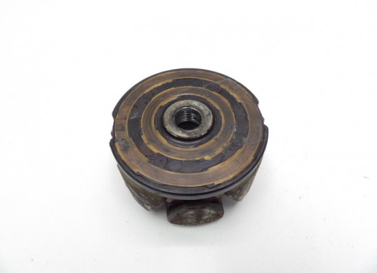 Flywheel rotor Yamaha XJ 550
