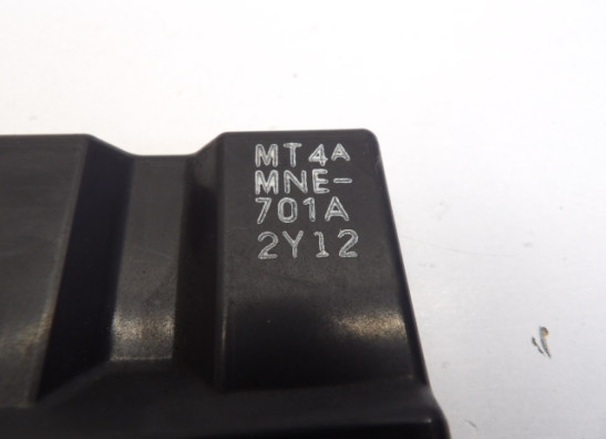 CDI ECU unit Honda VFR 750