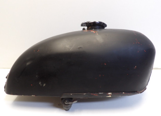 Tank Honda CB 750 