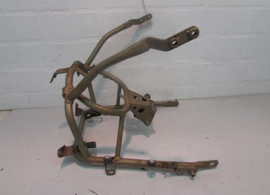 Upper cowl Stay Ducati 750 SS Supersport