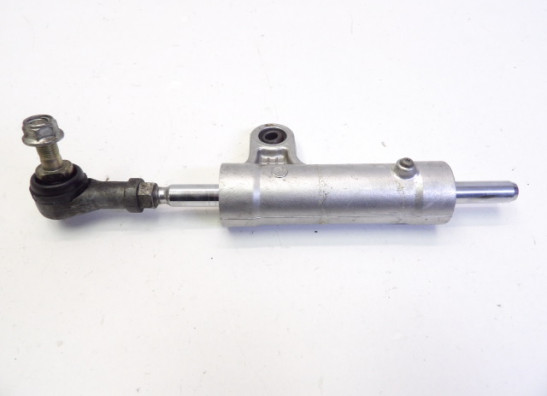 Steering damper Suzuki GSX R 1300 Hayabusa