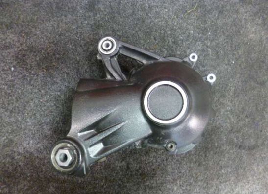 Cardan BMW K 1600 B 2020-2023
