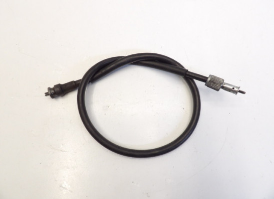 Toeren teller kabel Honda CB 650