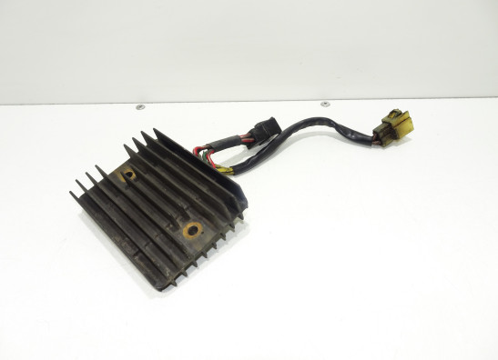 Spanningsregelaar Ducati 749  999