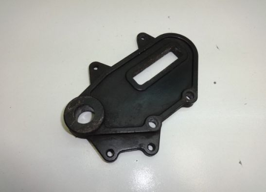 Sonstiges Aprilia Pegaso