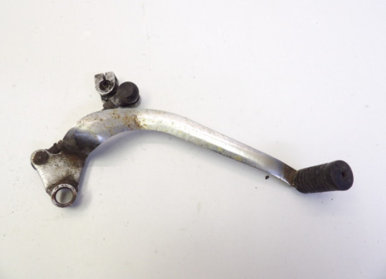 Schakelpedaal Honda VT 500