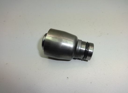 Oil pump Honda CBR 600 F